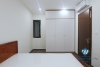 Brand new and morden 2 bedrooms apartment for rent in Tu Hoa st, Tay Ho area.