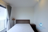 Brand new 02 bedrooms for rent in Dang Thai Mai st, Westlake