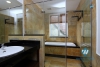 Spectacular apartment in Tay Ho for rent