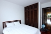 Spectacular apartment in Tay Ho for rent