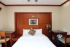 Luxury apartment with morden design for rent in Tay Ho, Ha noi
