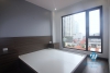 Brand new one bedroom apartment for rent in Tay Ho st, Tay Ho area.