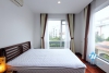 Spectacular apartment in Tay Ho for rent