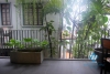 Bright 1 bedroom apartment for rent in Tu Hoa st, Tay Ho district, Ha Noi.