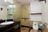 Spectacular apartment in Tay Ho for rent