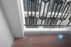 Brand new and morden 2 bedrooms apartment for rent in Tu Hoa st, Tay Ho area.