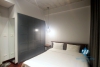 Bright 1 bedroom apartment for rent in Tu Hoa st, Tay Ho district, Ha Noi.