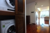 Spectacular apartment in Tay Ho for rent