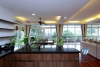 Spectacular apartment in Tay Ho for rent