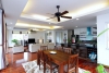 Spectacular apartment in Tay Ho for rent