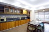 A delightful 2 bedroom apartment for rent on Yen Phu street