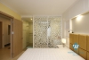 A superior 2 bedroom apartment for rent in MIPEC Long Bien