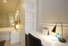 A superior 2 bedroom apartment for rent in MIPEC Long Bien