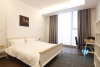 A luxury 2 bedroom apartment for rent in Sun Grand City Thuy Khue, Tay Ho