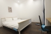 A luxury 2 bedroom apartment for rent in Sun Grand City Thuy Khue, Tay Ho