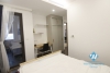 A luxury 2 bedroom apartment for rent in Sun Grand City Thuy Khue, Tay Ho
