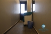 A luxury 2 bedroom apartment for rent in Sun Grand City Thuy Khue, Tay Ho