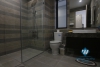 A luxury 2 bedroom apartment for rent in Sun Grand City Thuy Khue, Tay Ho