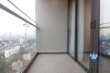 A luxury 2 bedroom apartment for rent in Sun Grand City Thuy Khue, Tay Ho