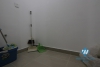A luxury 2 bedroom apartment for rent in Sun Grand City Thuy Khue, Tay Ho