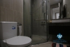 A luxury 2 bedroom apartment for rent in Sun Grand City Thuy Khue, Tay Ho