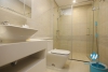 Nice furniture-Apartment in Vinhome Metropolis for rent 