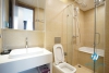 Beautiful 02 bedrooms for rent in Vinhome Metropolis, Lieu Giai St, Ba Dinh District