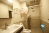 Good quality 02 bedrooms apartment for rent in Golden Palace, My Dinh area 