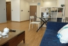 High floor apartment in Vinhome Metroplis for rent