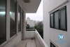 Nice house with 3 bedrooms for lease in Tay Ho area