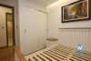 Nice furniture-Apartment in Vinhome Metropolis for rent 