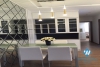 Apartment in Vinhome Metropolis for rent rent
