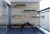 Good Quality apartment for rent in Vinhome Metropolis, Lieu Giai St, Ba Dinh District 