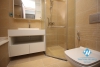 Brand new apartment for rent in Vinhome Metropolis, Ba Dinh District 