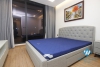 Nice furniture-Apartment in Vinhome Metropolis for rent 