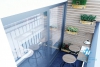 Good Quality apartment for rent in Vinhome Metropolis, Lieu Giai St, Ba Dinh District 