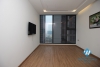 Brand new apartment for rent in Vinhome Metropolis, Ba Dinh District 