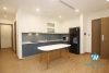 Nice furniture-Apartment in Vinhome Metropolis for rent 