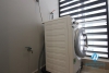 Three bedrooms in Vinhome Metropolis Building for rent