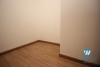 Brand new apartment for rent in Vinhome Metropolis, Ba Dinh District 