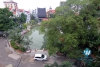 Nice apartment with good quality for rent in To Ngoc Van st, Tay Ho District 