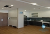 High floor apartment in Vinhome Metroplis for rent