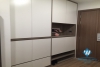 Apartment in Vinhome Metropolis for rent rent