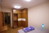 Good quality 02 bedrooms apartment for rent in Golden Palace, My Dinh area 