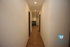 Brand new apartment for rent in Vinhome Metropolis, Ba Dinh District 