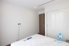 Three bedrooms in Vinhome Metropolis Building for rent