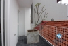 Nice apartment with good quality for rent in To Ngoc Van st, Tay Ho District 