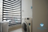 Beautiful 02 bedrooms for rent in Vinhome Metropolis, Lieu Giai St, Ba Dinh District