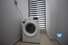 Brand new apartment for rent in Vinhome Metropolis, Ba Dinh District 