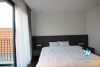 Brand new modern LAKE VIEW apartment for rent in Tay Ho, Hanoi 